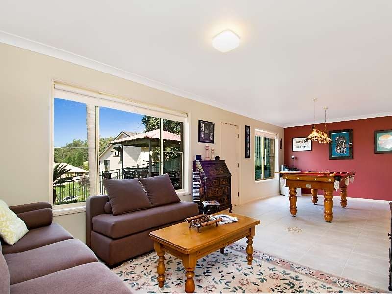 24 Walmsley Road, Ourimbah NSW 2258