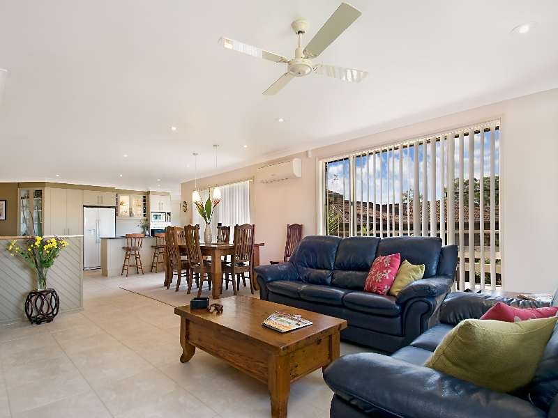 24 Walmsley Road, Ourimbah NSW 2258