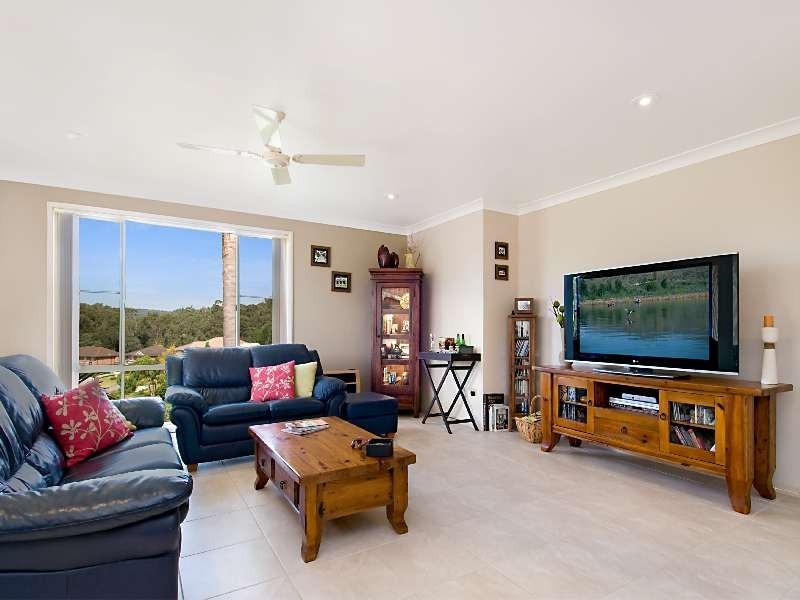 24 Walmsley Road, Ourimbah NSW 2258