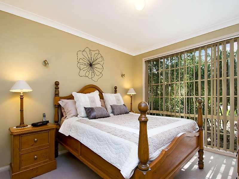 24 Walmsley Road, Ourimbah NSW 2258