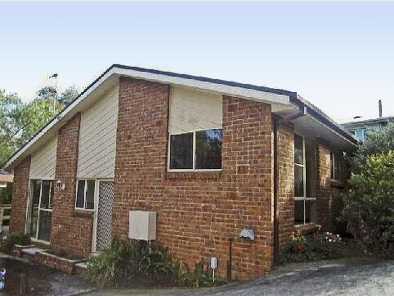 22 Denison Close, Terrigal NSW 2260