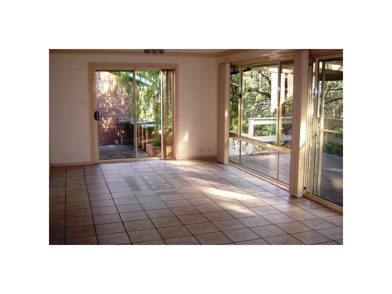 22 Denison Close, Terrigal NSW 2260