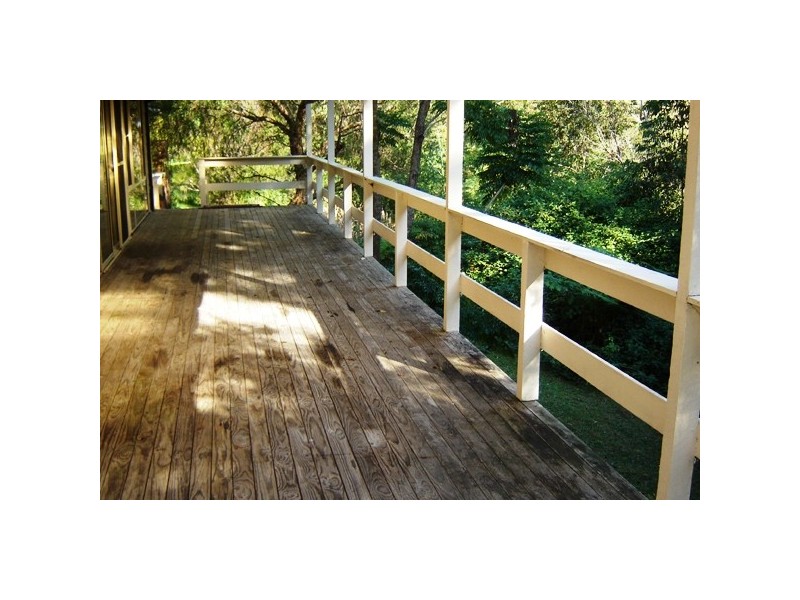 22 Denison Close, Terrigal NSW 2260