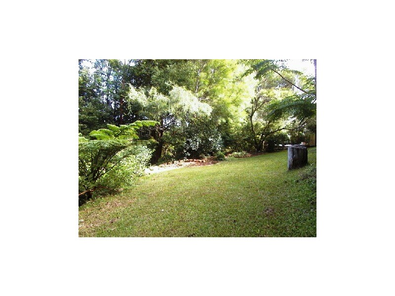 22 Denison Close, Terrigal NSW 2260