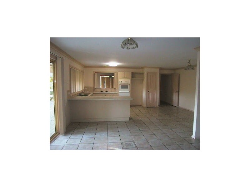 22 Denison Close, Terrigal NSW 2260