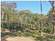 15 Mackillop Road, Kincumber NSW 2251