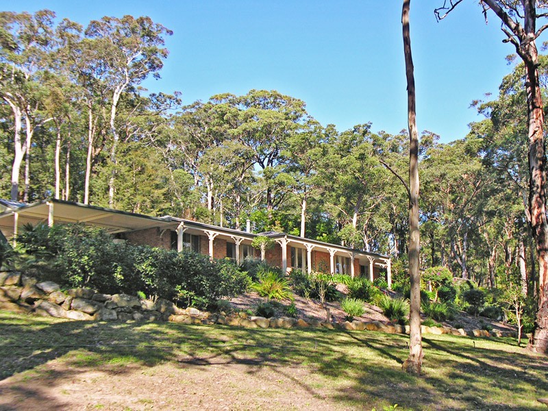 15 Mackillop Road, Kincumber NSW 2251