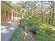15 Mackillop Road, Kincumber NSW 2251