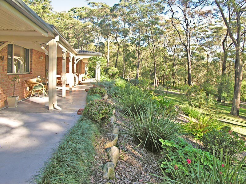 15 Mackillop Road, Kincumber NSW 2251