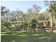 15 Mackillop Road, Kincumber NSW 2251