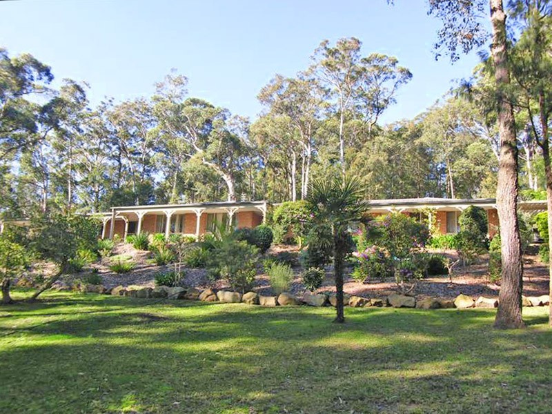 15 Mackillop Road, Kincumber NSW 2251