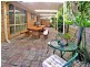 15 Mackillop Road, Kincumber NSW 2251