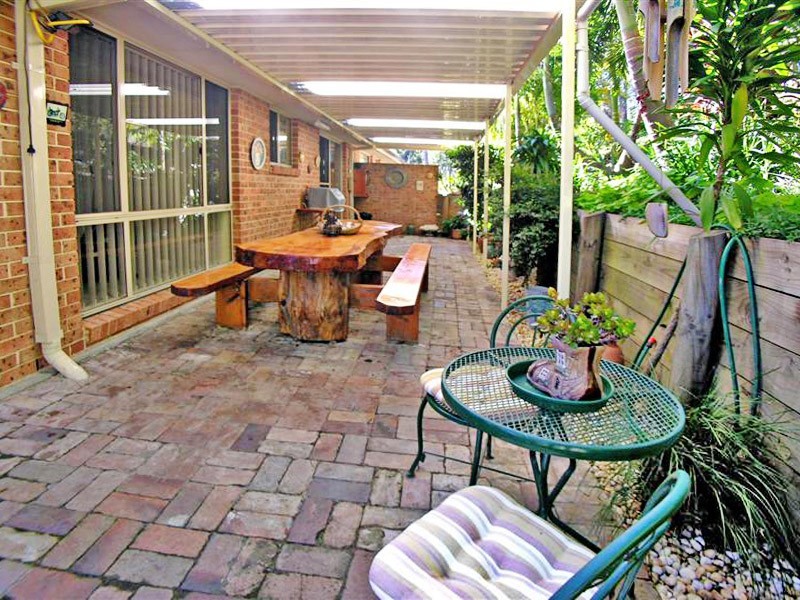15 Mackillop Road, Kincumber NSW 2251