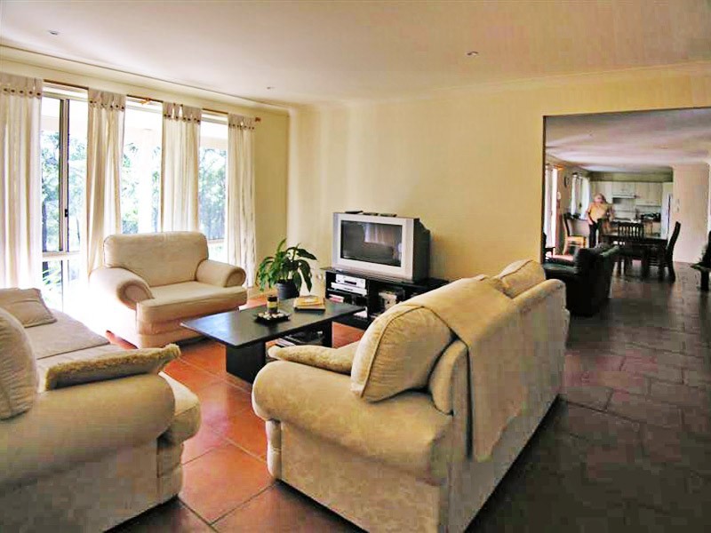 15 Mackillop Road, Kincumber NSW 2251