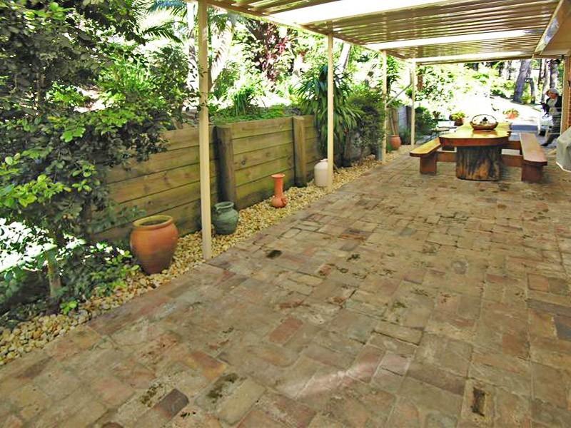 15 Mackillop Road, Kincumber NSW 2251