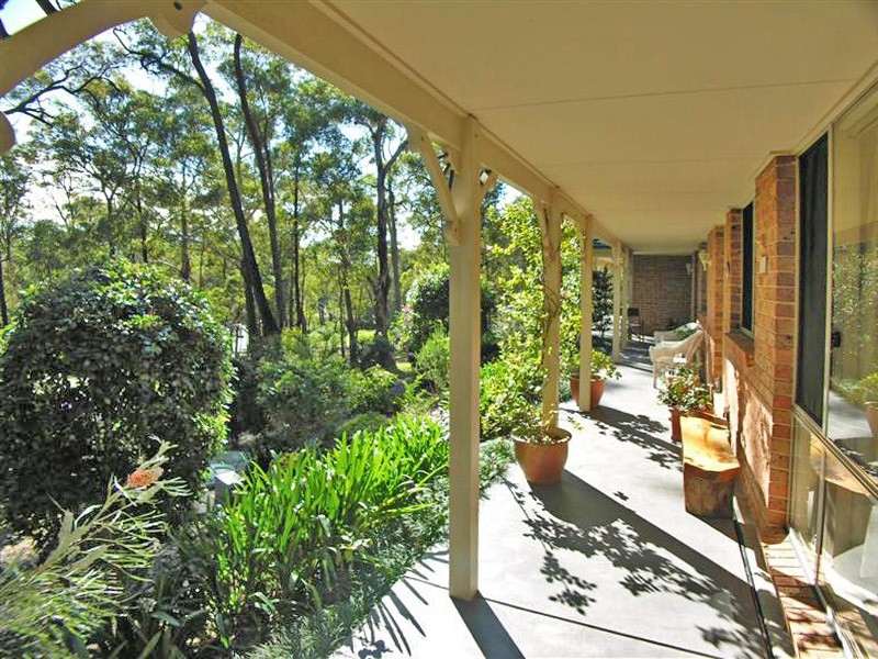 15 Mackillop Road, Kincumber NSW 2251