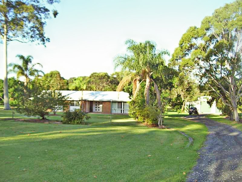 3/460 Tumbi Road, Wamberal NSW 2260