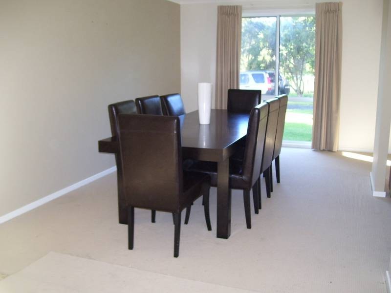 3/460 Tumbi Road, Wamberal NSW 2260