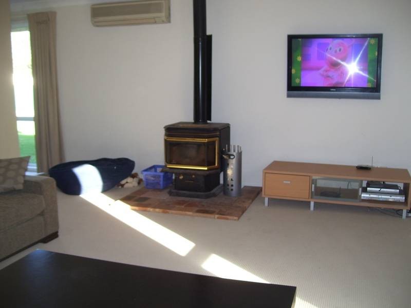 3/460 Tumbi Road, Wamberal NSW 2260