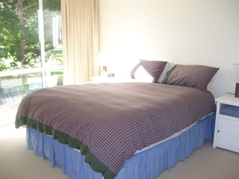 3/460 Tumbi Road, Wamberal NSW 2260