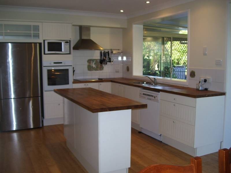 3/460 Tumbi Road, Wamberal NSW 2260