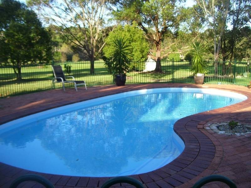 3/460 Tumbi Road, Wamberal NSW 2260