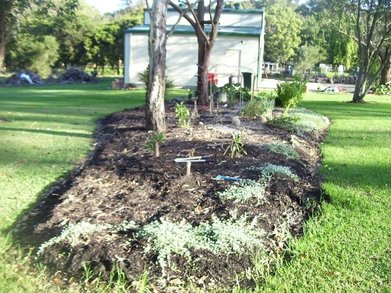 3/460 Tumbi Road, Wamberal NSW 2260