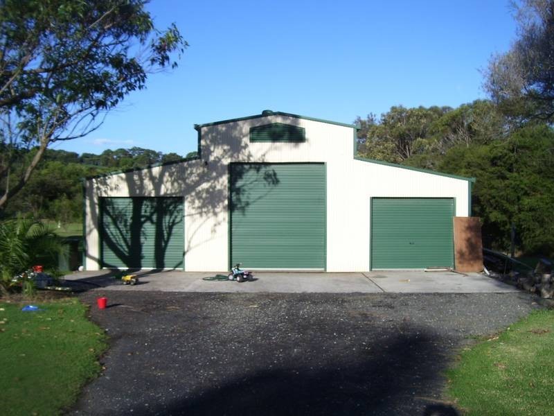 3/460 Tumbi Road, Wamberal NSW 2260