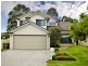 14 Robusta Close, Erina NSW 2250