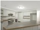 14 Robusta Close, Erina NSW 2250