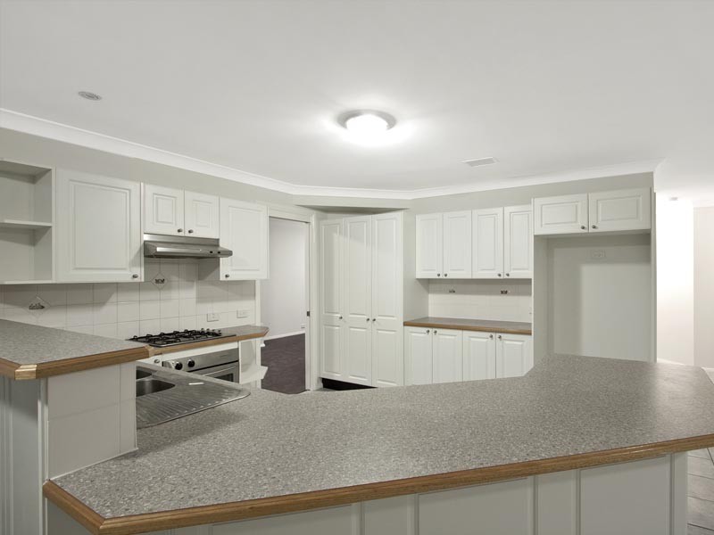 14 Robusta Close, Erina NSW 2250