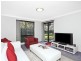 14 Robusta Close, Erina NSW 2250