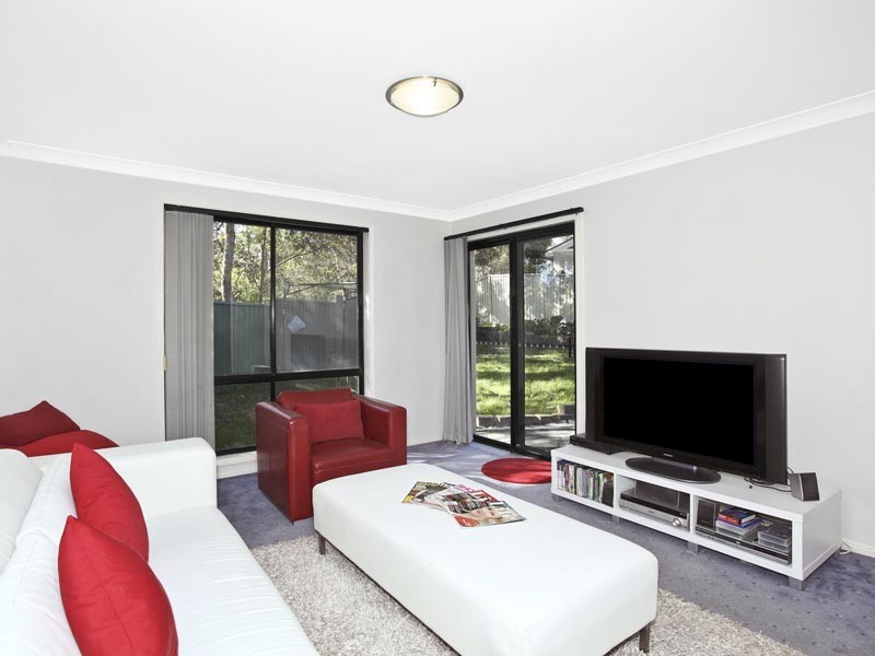 14 Robusta Close, Erina NSW 2250