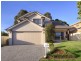 14 Robusta Close, Erina NSW 2250