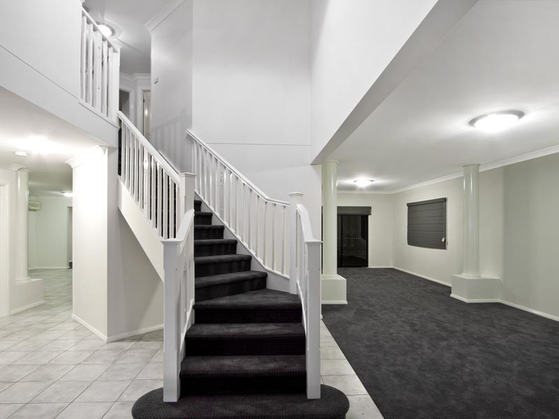 14 Robusta Close, Erina NSW 2250