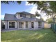14 Robusta Close, Erina NSW 2250