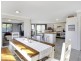 14 Robusta Close, Erina NSW 2250