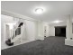 14 Robusta Close, Erina NSW 2250