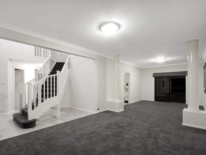 14 Robusta Close, Erina NSW 2250