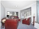 14 Robusta Close, Erina NSW 2250