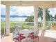 199 Steyne Road, Saratoga NSW 2251