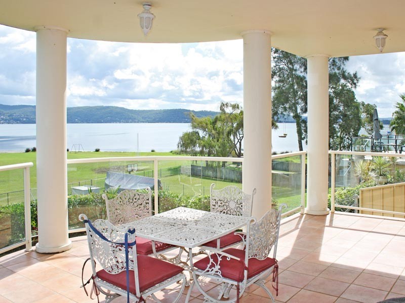 199 Steyne Road, Saratoga NSW 2251