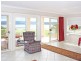 199 Steyne Road, Saratoga NSW 2251