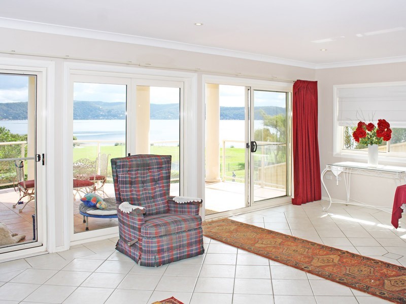 199 Steyne Road, Saratoga NSW 2251