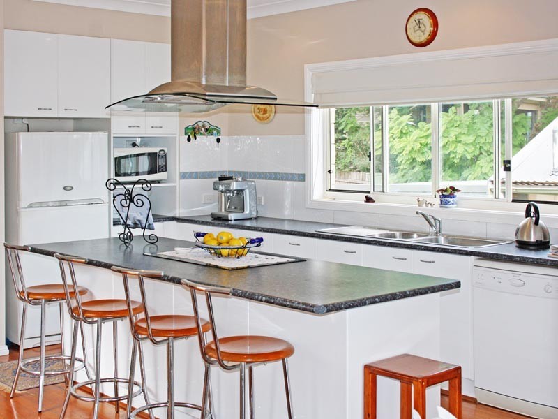 199 Steyne Road, Saratoga NSW 2251