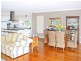 199 Steyne Road, Saratoga NSW 2251