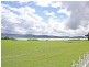 199 Steyne Road, Saratoga NSW 2251