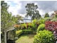 199 Steyne Road, Saratoga NSW 2251