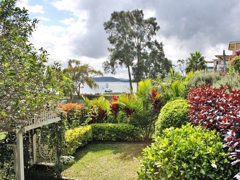 199 Steyne Road, Saratoga NSW 2251
