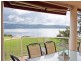 199 Steyne Road, Saratoga NSW 2251